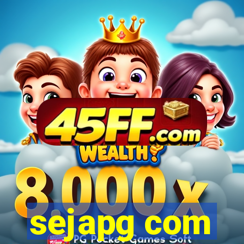 sejapg com